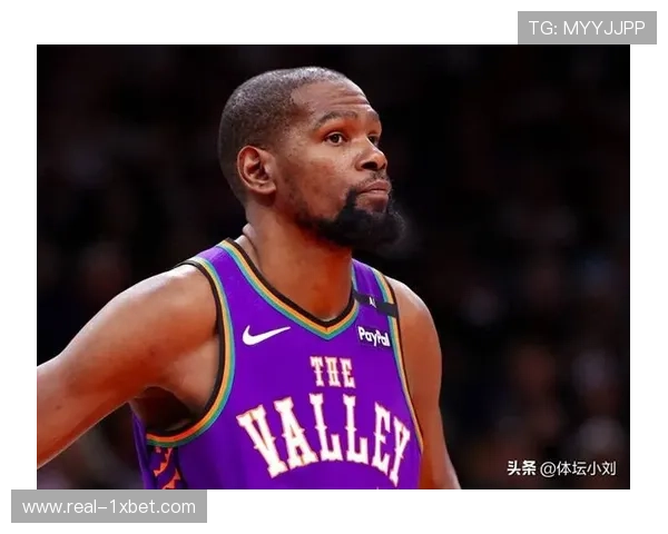 NBA总经理调查显示杜兰特加盟火箭被评为休赛期最具影响力的重要引援 NBA总经理调查显示杜兰特加盟火箭被评为休赛期最具影响力的重要引援