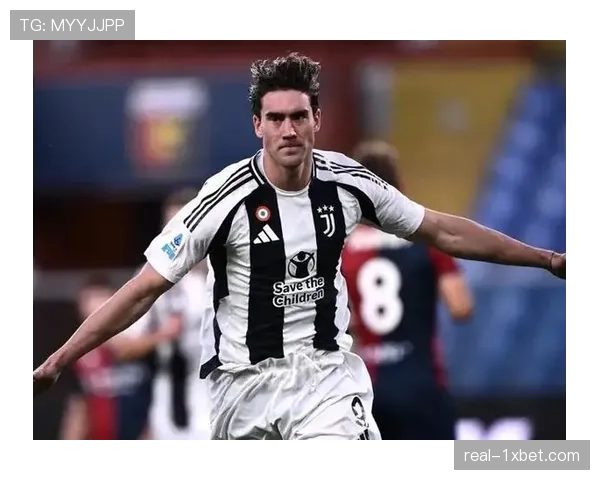 弗拉霍维奇点球建功，尤文图斯半场与乌迪内斯1-1战平