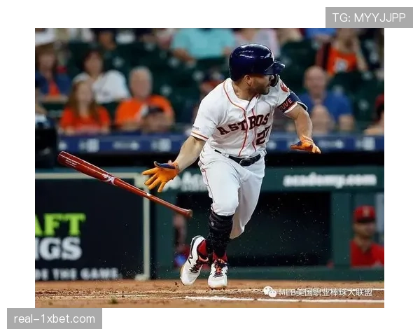 比谢特安打数领跑全联盟 冲击职业生涯第三个安打王