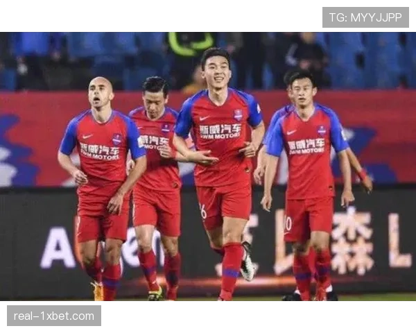 外援使用策略更精细化 末节留存人次成胜负关键