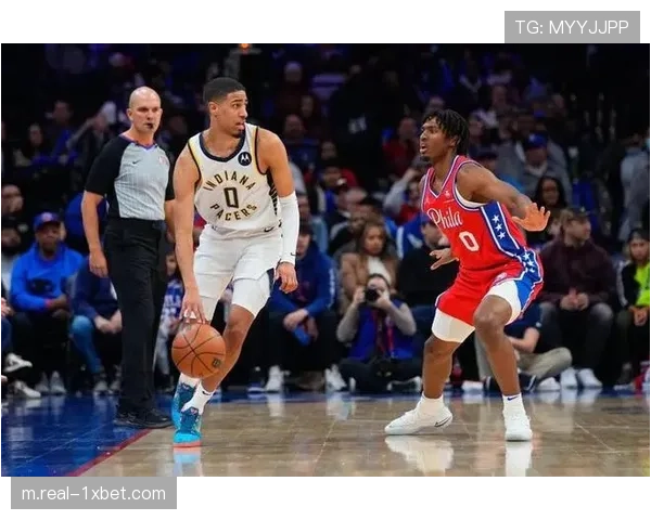 魔术队财务压力评估 未来薪资空间面临挑战