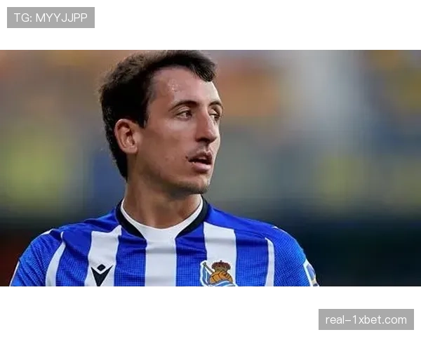 皇家社会队长奥亚萨瓦尔:更衣室氛围团结是渡过难关的基础