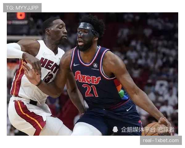 施奈德轮换决策遭质疑 大比分落后仍派主力消耗