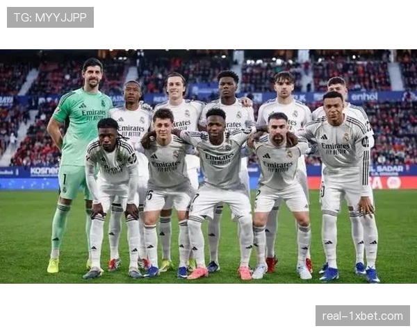 奥萨苏纳边锋穆尼奥斯引巴萨关注,但皇马持有50%所有权成交易障碍