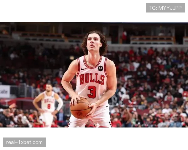 公牛快攻效率联盟第24位,进攻节奏缓慢影响得分爆发力